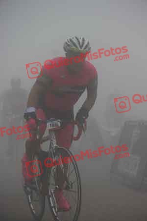 ARTURO CORTIZO VIEIRA Lagos 2015 22136