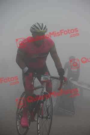ARTURO CORTIZO VIEIRA Lagos 2015 22137