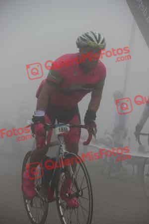 ARTURO CORTIZO VIEIRA Lagos 2015 22138