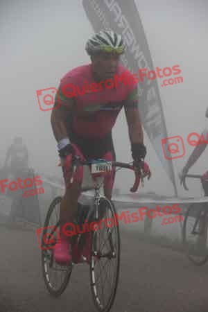 ARTURO CORTIZO VIEIRA Lagos 2015 22139