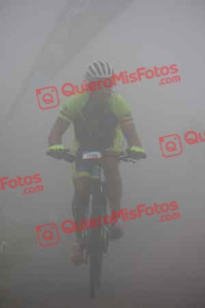 JOSE MARIA RAMOS FRUTOS Lagos 2015 22398