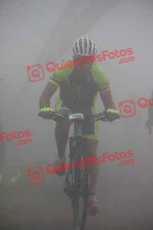 JOSE MARIA RAMOS FRUTOS Lagos 2015 22399