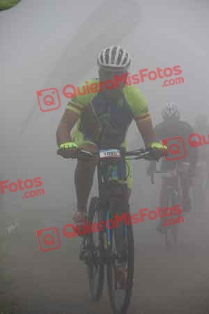 JOSE MARIA RAMOS FRUTOS Lagos 2015 22400