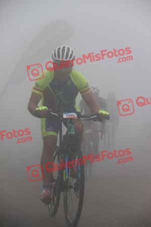 JOSE MARIA RAMOS FRUTOS Lagos 2015 22401