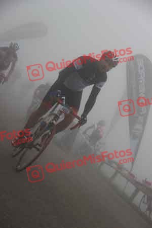 SANTI VILLEGAS MUNOZ Lagos 2015 22421