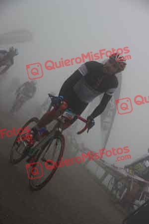 SANTI VILLEGAS MUNOZ Lagos 2015 22422
