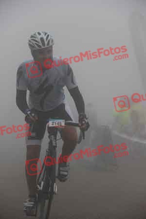 ALBERTO PEREZ SAELICES Lagos 2015 22556