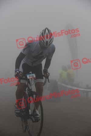 ALBERTO PEREZ SAELICES Lagos 2015 22557