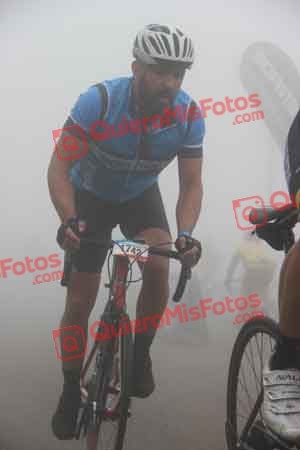 OSCAR RODRIGUEZ OTERO Lagos 2015 22602