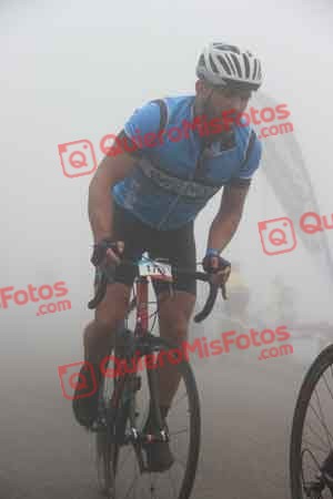 OSCAR RODRIGUEZ OTERO Lagos 2015 22603