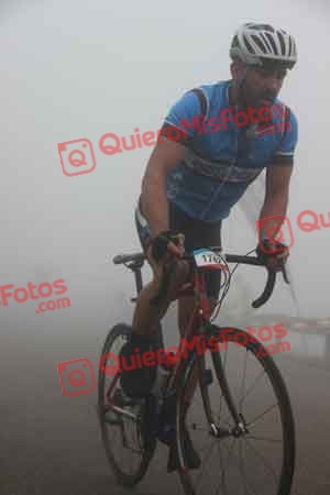 OSCAR RODRIGUEZ OTERO Lagos 2015 22604