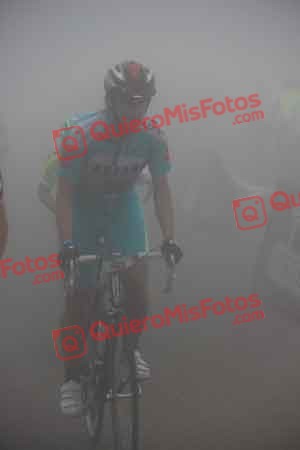 IKER PLAZAOLA ORMAZABAL Lagos 2015 22696