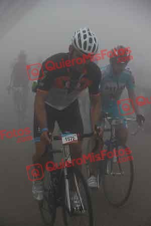 IKER PLAZAOLA ORMAZABAL Lagos 2015 22697
