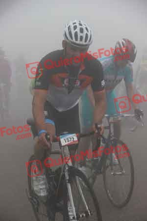 IKER PLAZAOLA ORMAZABAL Lagos 2015 22698