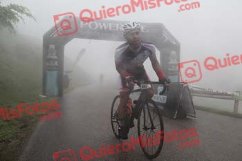 RAUL LOPEZ FERNANDEZ Covadonga 2016 11007