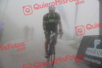 MIGUEL PORTAS ROCHA Covadonga 2016 11302