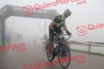 MIGUEL PORTAS ROCHA Covadonga 2016 11303