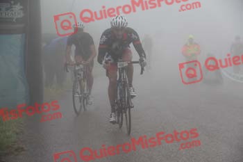 JOSE MIGUEL SUSTACHA MELIJOSA Covadonga 2016 11362