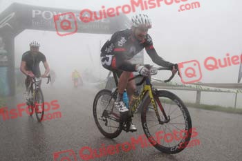 JOSE MIGUEL SUSTACHA MELIJOSA Covadonga 2016 11364