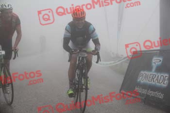 FRANCISCO JOSE BUENO HORNEROS Covadonga 2016 11598
