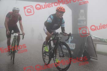 FRANCISCO JOSE BUENO HORNEROS Covadonga 2016 11599