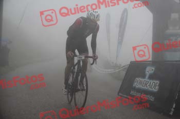 AITOR ALBERDI BLANCO Covadonga 2016 11672