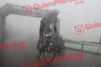 AITOR ALBERDI BLANCO Covadonga 2016 11673