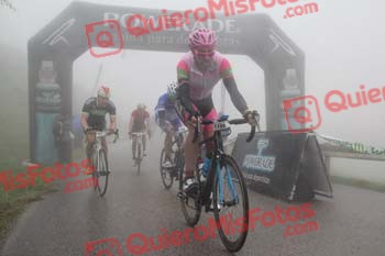 JOSE IGNACIO TORIBIO CARRASCO Covadonga 2016 11957