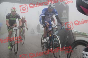 JOSE IGNACIO TORIBIO CARRASCO Covadonga 2016 11958