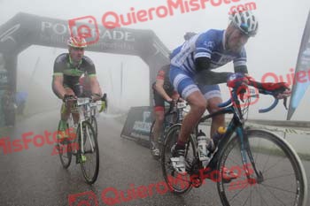 JOSE IGNACIO TORIBIO CARRASCO Covadonga 2016 11960