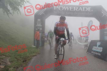 ANGEL MANUEL BOULLOSA RODRIGUEZ Covadonga 2016 12250