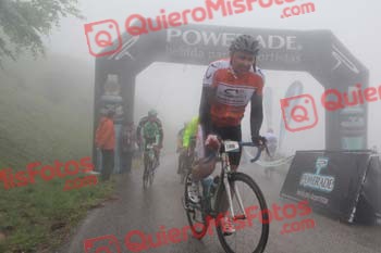 ANGEL MANUEL BOULLOSA RODRIGUEZ Covadonga 2016 12251