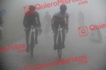 SILVIA CORTES NEVADO Covadonga 2016 12545