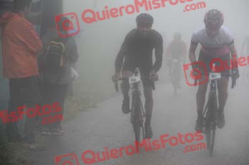 SILVIA CORTES NEVADO Covadonga 2016 12546