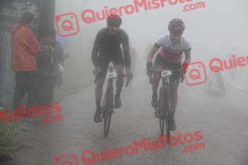 SILVIA CORTES NEVADO Covadonga 2016 12547