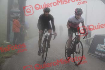 SILVIA CORTES NEVADO Covadonga 2016 12548