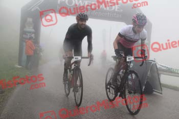 SILVIA CORTES NEVADO Covadonga 2016 12549