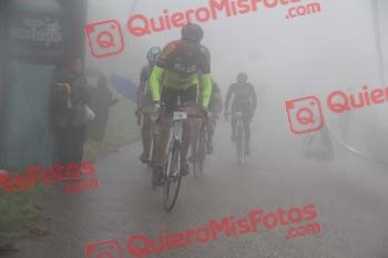 FERNANDO ALVAREZ CANON Covadonga 2016 12707