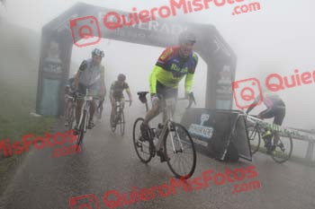 FERNANDO ALVAREZ CANON Covadonga 2016 12709