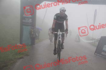 VICENTE LERA GOMEZ Covadonga 2016 12840