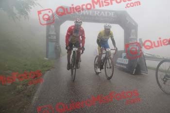 ALBERTO MAESO ALCON Covadonga 2016 13121