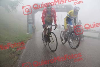 ALBERTO MAESO ALCON Covadonga 2016 13122