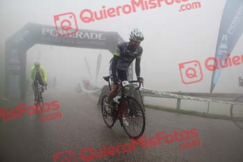VICTOR MANUEL CASTILLEJO CASTILLEJO Covadonga 2016 13340