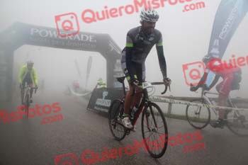 VICTOR MANUEL CASTILLEJO CASTILLEJO Covadonga 2016 13341