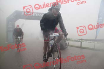 JULIO MIGUEL ASTUDILLO RODRIGUEZ Covadonga 2016 13430