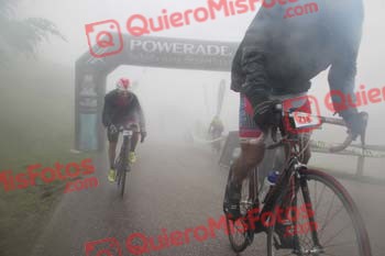 JULIO MIGUEL ASTUDILLO RODRIGUEZ Covadonga 2016 13431