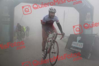 JOSE ANTONIO CANAS FERNANDEZ Covadonga 2016 13473