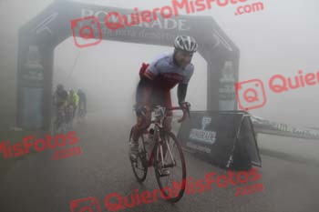 JOSE ANTONIO CANAS FERNANDEZ Covadonga 2016 13474