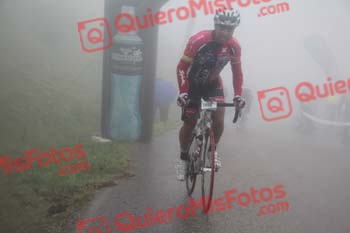 MIGUEL ANGEL GRACIA CAMBERO Covadonga 2016 13534