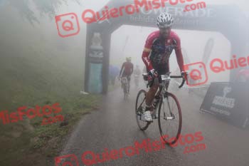 MIGUEL ANGEL GRACIA CAMBERO Covadonga 2016 13535